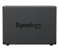 Synology DS725+ - 1349226 - zdjęcie 6